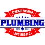 Straight Shooter Plumbing and Rooter (Rockwall, TX) Straight Shooter Plumbing and Rooter (Rockwall, TX)