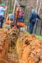 Transou's Plumbing & Septic