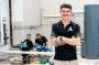 Plumber Gold Coast | Plumb Professor