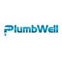 Emergency Plumbers Ogden UT | Affordable & Immediate Help