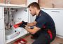Toilet Replacement Layton Services by Plumbwell