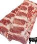 Wagyu Boneless Short Ribs | Plum Creek Wagyu Beef