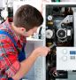 Emergency Hot Water Leaking Service Repairs in Adelaide 