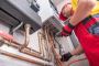 Leak Locating Adelaide | Local Gasfitters Plumber - Plumfast