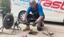 Blocked Drain Adelaide | Drain Cleaning | Unblock Drain
