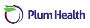 Plum Health