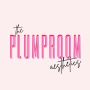 The Plump Room