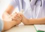 Ovarian Cancer Symptoms