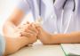 Advanced Gallstone Treatment in Delhi | Latest Technology & 