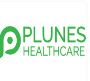 Worried About Cancer? Get Connected to India’s Most Trusted 