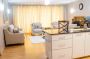 Affordable Houses in Nairobi – Your Dream Home Within Reach