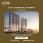 M3M Capital Sector 113 - Best Apartment for Sale in Gurgaon