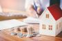 PLUSH Retirement: Financial and Insurance Solutions for a Se