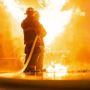 Texas Firefighter Pension Planning | Plush Retirement