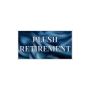 Boost Your Financial Literacy & Money Confidence 