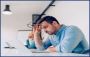 Plush Retirement - Expert Wealth Management Strategies