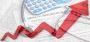 Health Care And Retirement Planning Dallas - Plush Retiremen