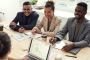 Plush Retirement – Financial Planning in Houston