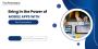 Bring in the Power of Mobile Apps with Plus Promotions