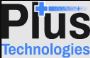 OM Plus Tamper Resistant Print on Plain Paper | Plus Technol