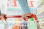 Grocery Adds to OM Plus License | Plus Technologies