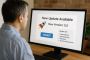 OM Plus Delivery Manager Gets a Sleek New Admin Interface - 