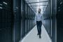 Another Oracle Cloud SaaS Customer Chooses OM PLUS | Plus Te