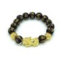 Sparkle in Style with Crystal Bracelets for Women