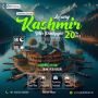 Discover the Best Kashmir Tour Packages of 2024 - Get Ready 