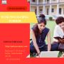 Excel in Bank PO Exams: Plutus Academy 