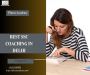  Ace Your SSC Exams: Top-notch Coaching at Plutus Academy