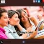 Best SSC Coaching in Delhi by Plutus Academy