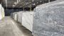 Best Luxury Marble and Granite Slabs for Modern Living Space
