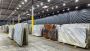 Luxury Marble Importers Indianapolis | Countertops And Baths