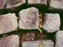 Make Your Fireplace Special with Natural Stone for Fireplace