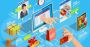 Supply Chain Management Supply Chain Management