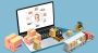 Supply Chain Management