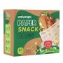 Oddy Uniwraps Multi-Purpose Paper