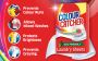 Colour Catcher Sheets Colour Catcher Sheets