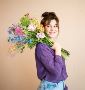 Goedkoop bloemen bezorgen