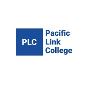 Explore Future Jobs with Information Technology Program