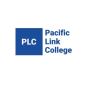 Explore Future Jobs with Information Technology Program