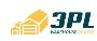 3PL Warehouse By Best