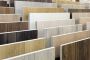 How an Aica Mica Distributor Can Elevate Your Home Design