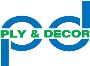 The Best Ply and Decor Distributor in India