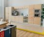 Top Benefits of Choosing Green MDF Distributor