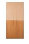 Buy Boards & Laminates Online – Quality Materials for Your P