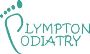 Plympton Podiatry Centre