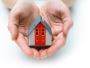 Get the Conventional Mortgage Loan in California Easily for 