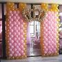 Top Balloon Theme Decoration Ideas for Mumbai Events